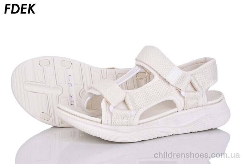 Босоножки Fdek L9232-8