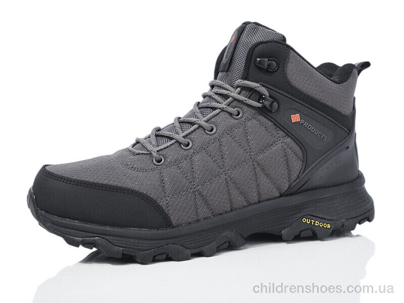 Кроссовки New Yike M353-4