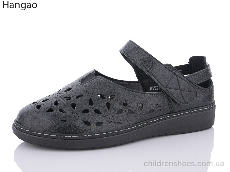 Босоножки Hangao M5521-1