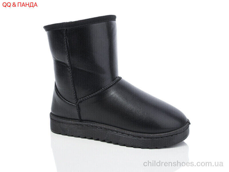 Угги No brand 5825-5