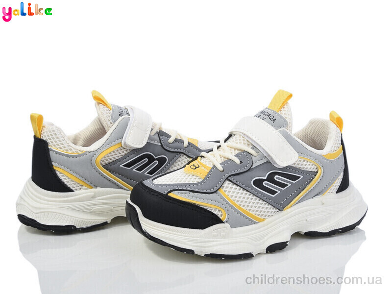 Кроссовки No brand 2086-1