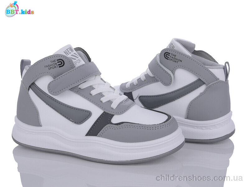 Кроссовки BBT kids R101-3-5