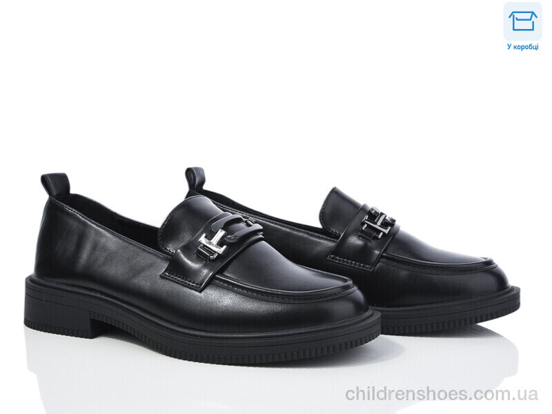 Туфли L&M Y149-2