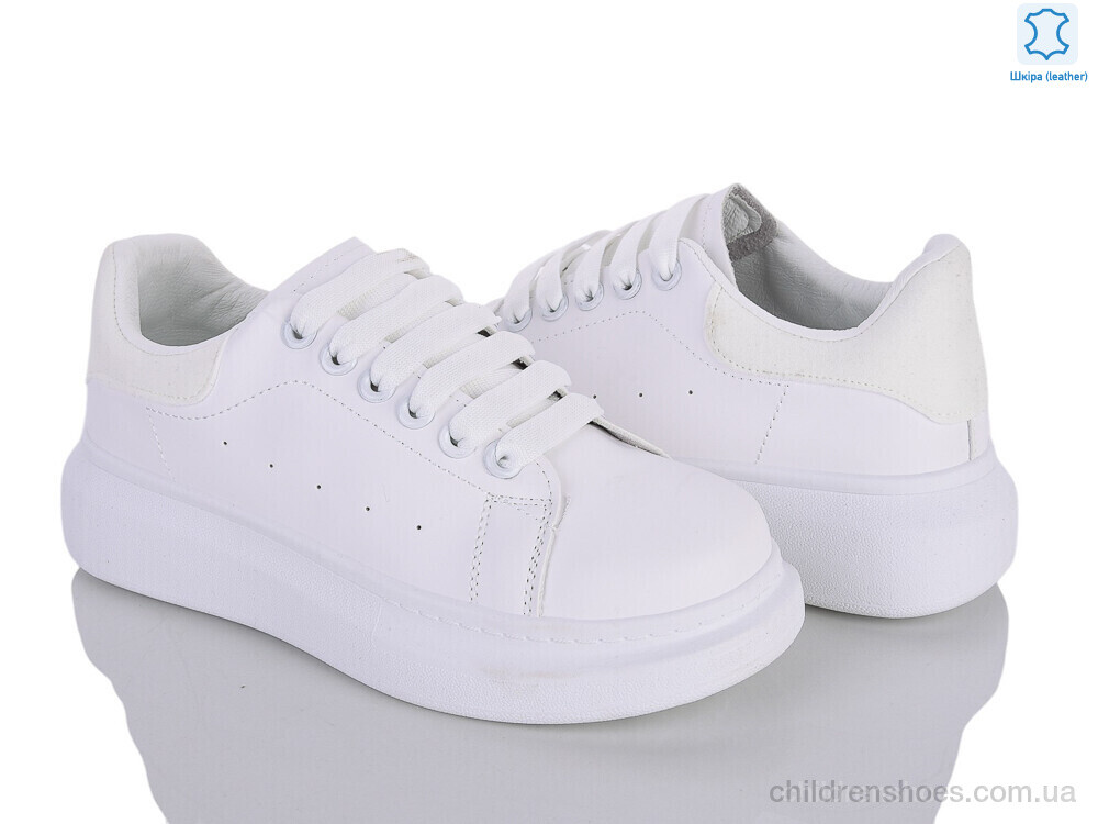 Кроссовки XXF03-607-13 Xifa / p. 36-41 / 8пар
