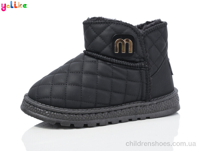 Угги No brand 966-5