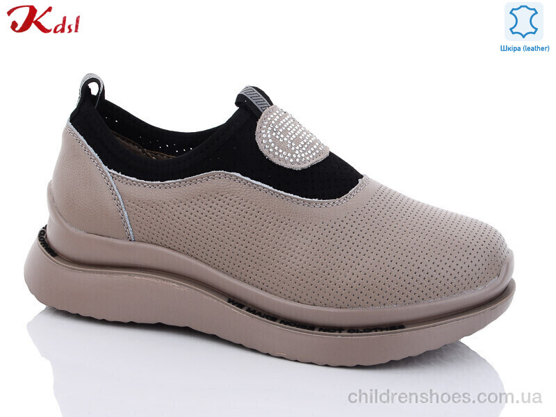 Кроссовки No brand C330-36