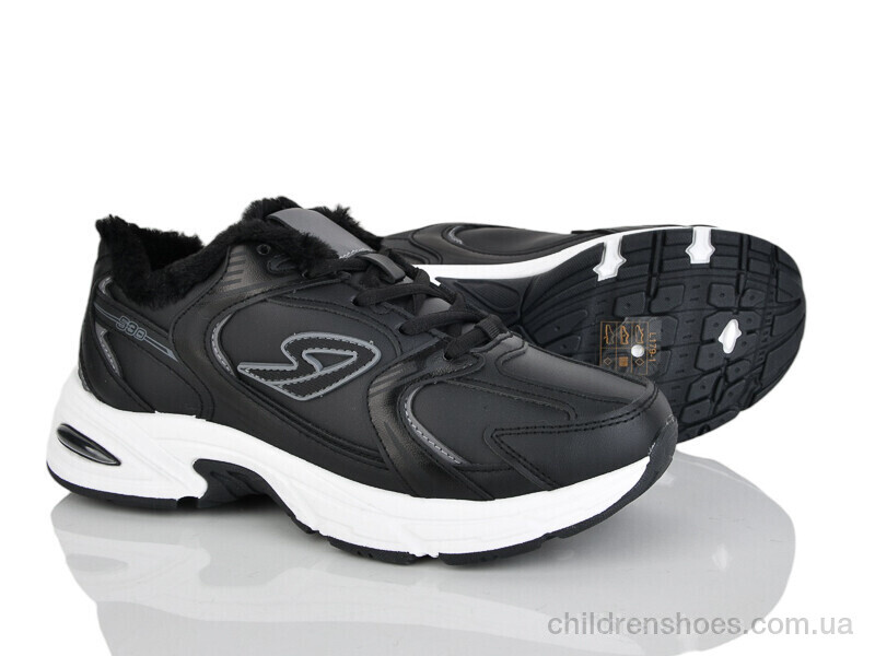 Кроссовки No brand L179-1