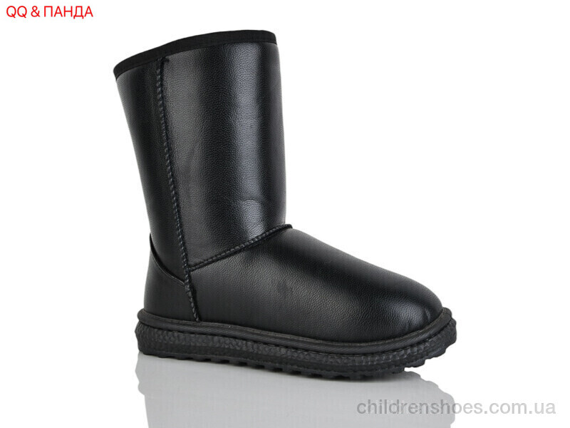 Угги 5815-5 QQ&Панда / p. 37-42 / 8пар