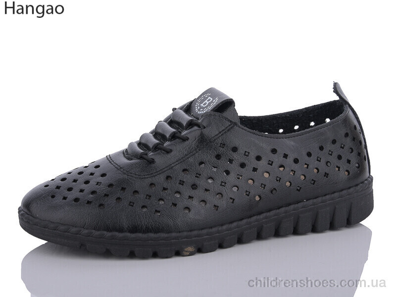 Кроссовки Hangao 7056-2