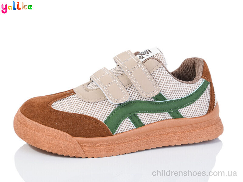 Кроссовки No brand 2063-6