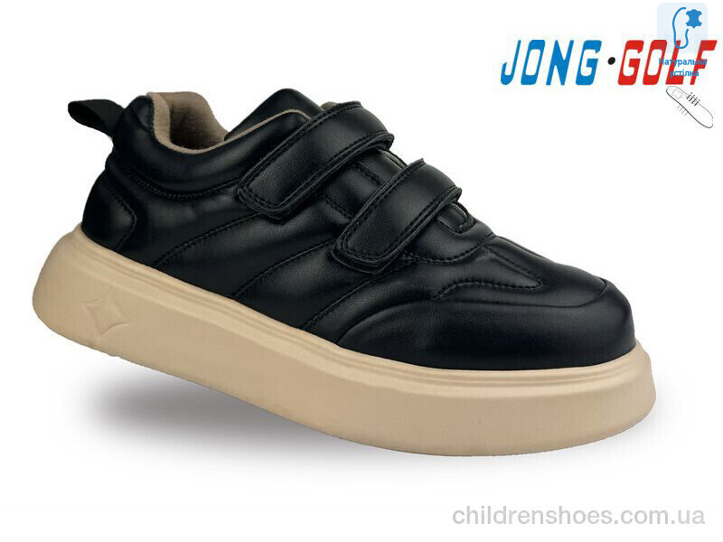 Туфли JongGolf C11310-20