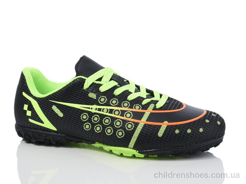 Футбольная обувь Demax B2321-1S