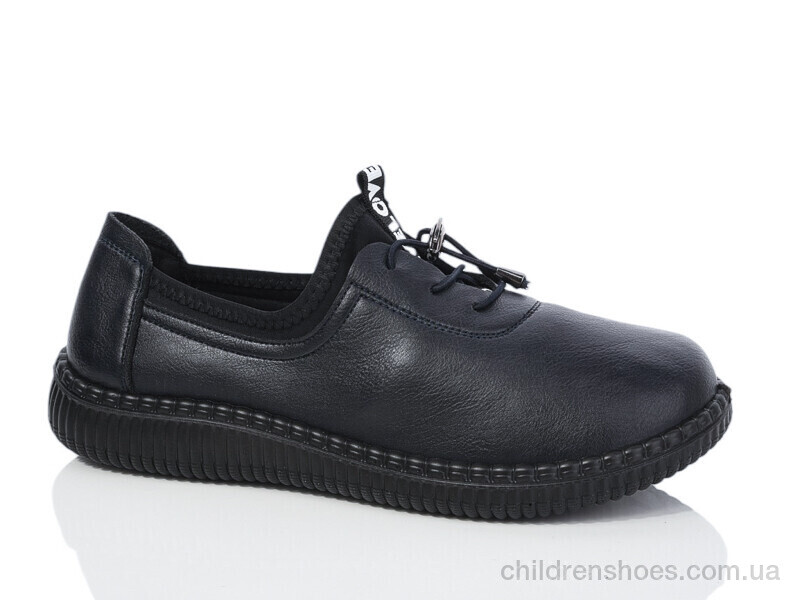 Туфли No brand A55-5