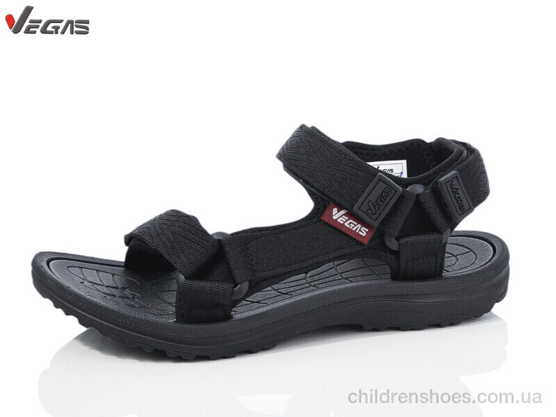 Сандалии Vegas B304-1