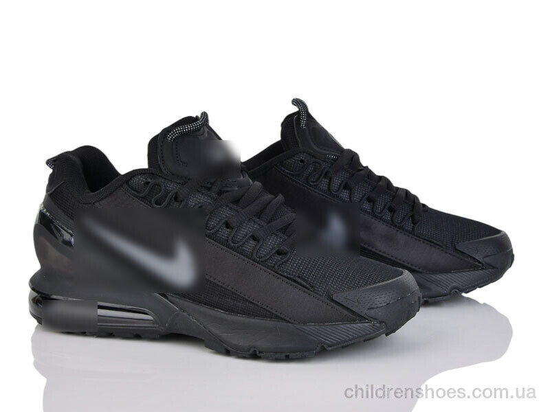 Кроссовки N.ke B0453-2