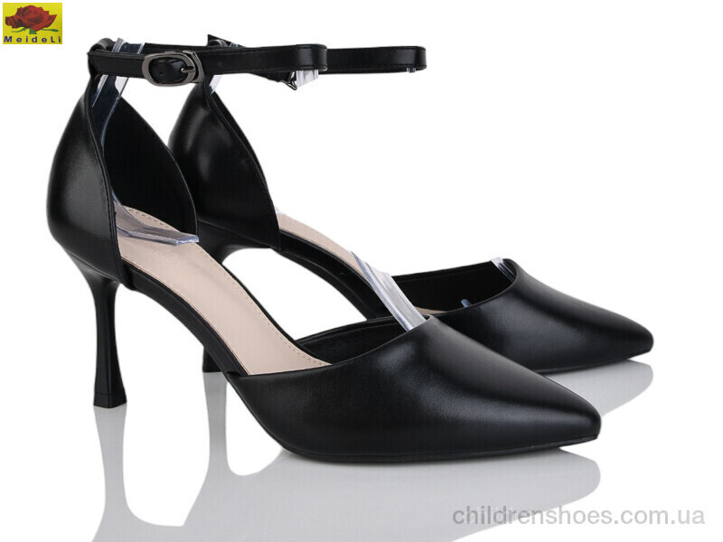 Туфли Meideli L9922-2