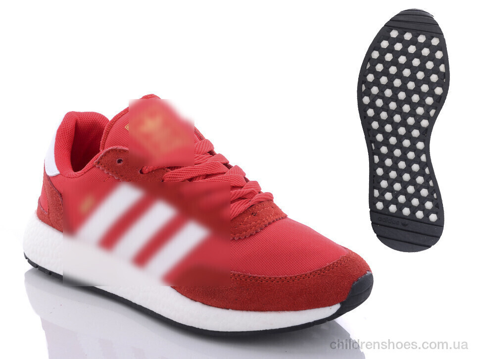 Кроссовки A.idas B246-4