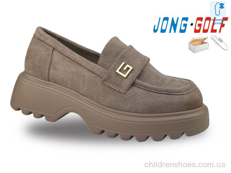 Туфли JongGolf C11387-23