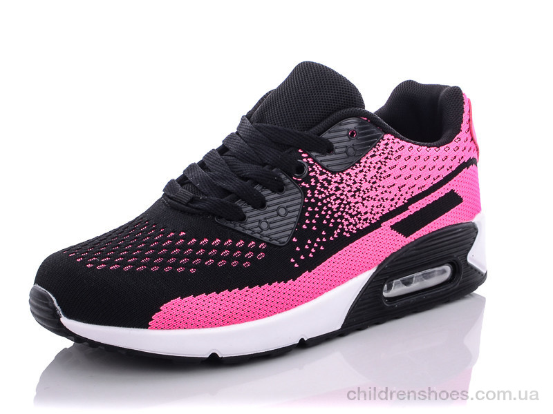 Кроссовки Realmax E1389-9