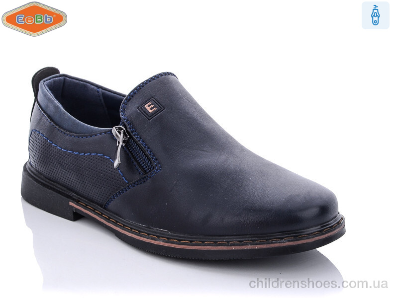 Туфли EeBb A137-2