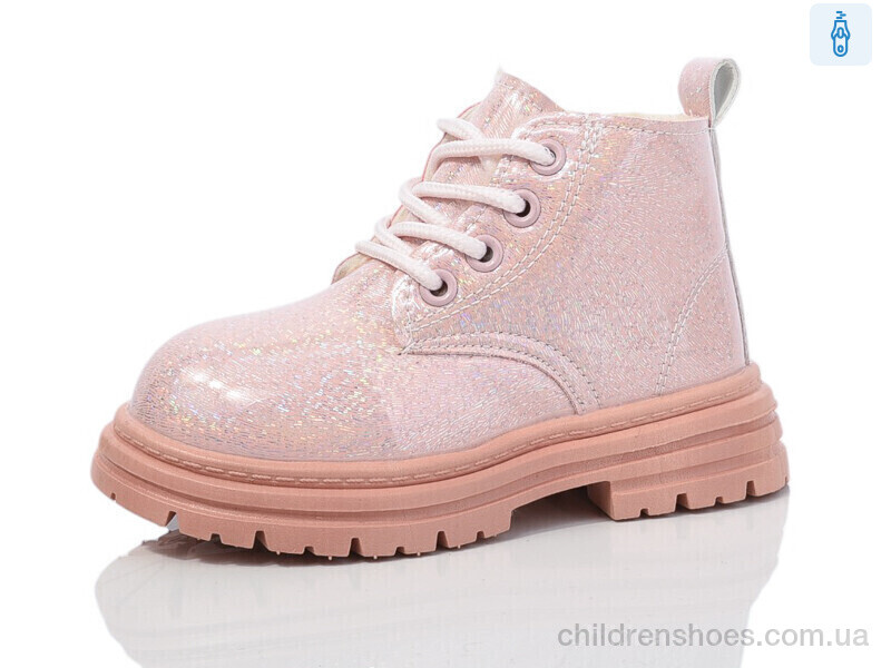 Ботинки No brand 755-6