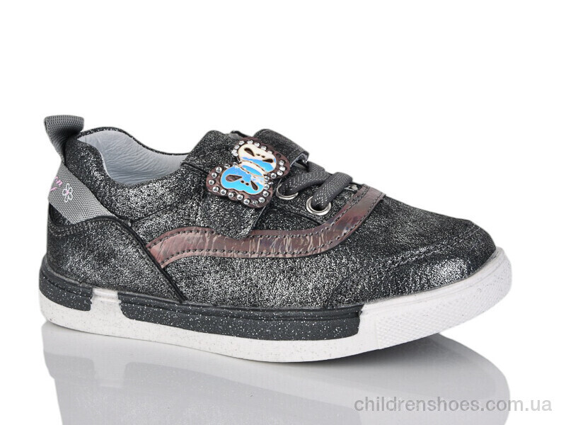 Кроссовки Y.Top 53-0611RJ