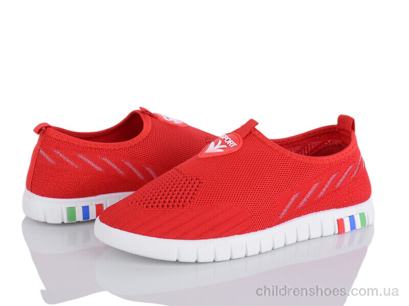 Кроссовки No brand 4014-151-90