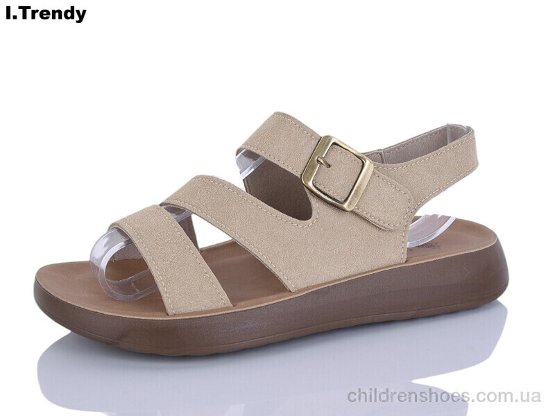 Босоножки Trendy ZK003-6