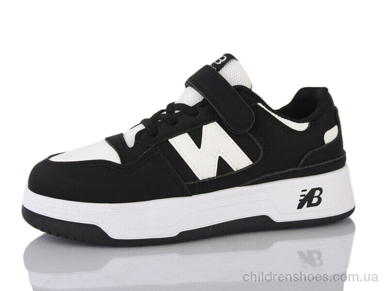 Кроссовки No brand 808-1