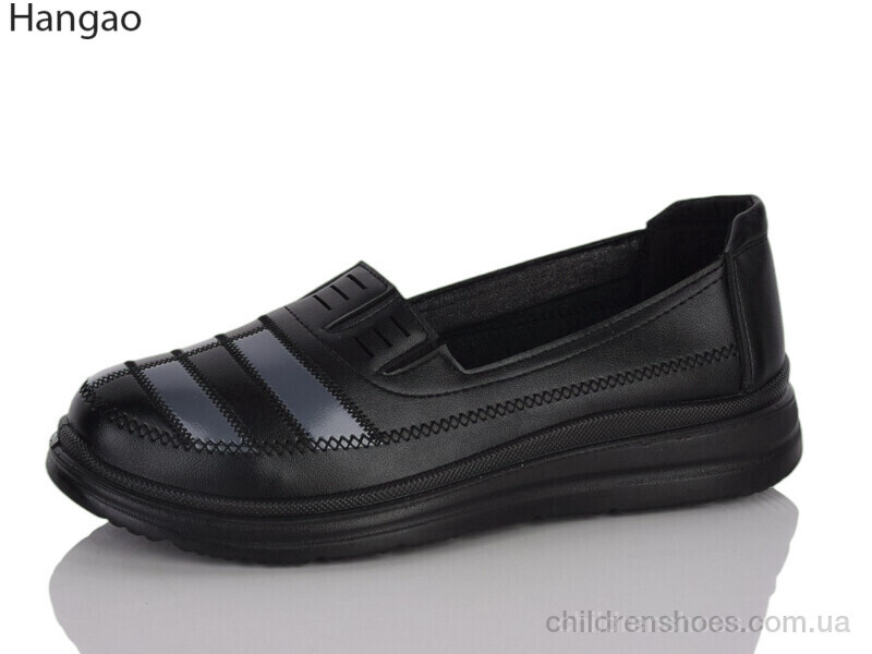 Туфли Hangao 2601-7