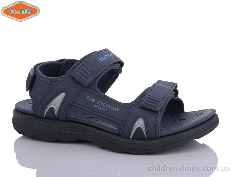Сандалии No brand 1632-2