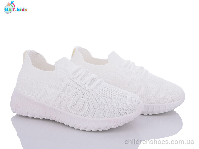 Кроссовки BBT kids F76-3-2