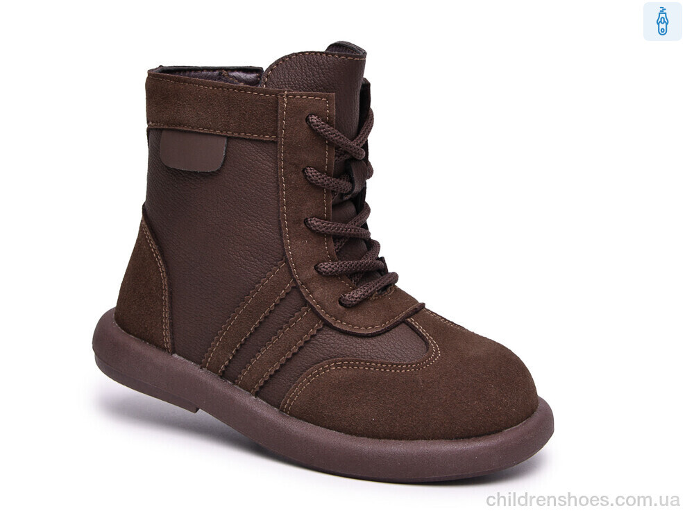 Ботинки T68200C TOM.M / p. 28-33 / 8пар