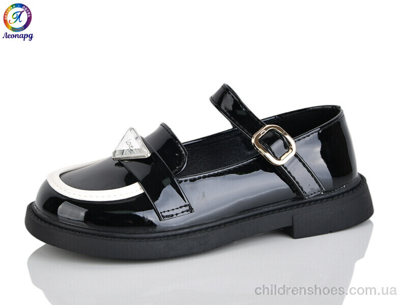 Туфли KEWK B5-1A