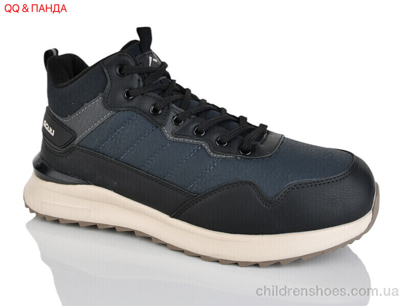 Кроссовки Sayota 979-6