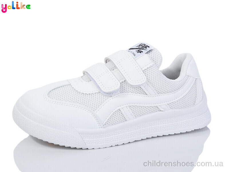 Кроссовки No brand 2063-5