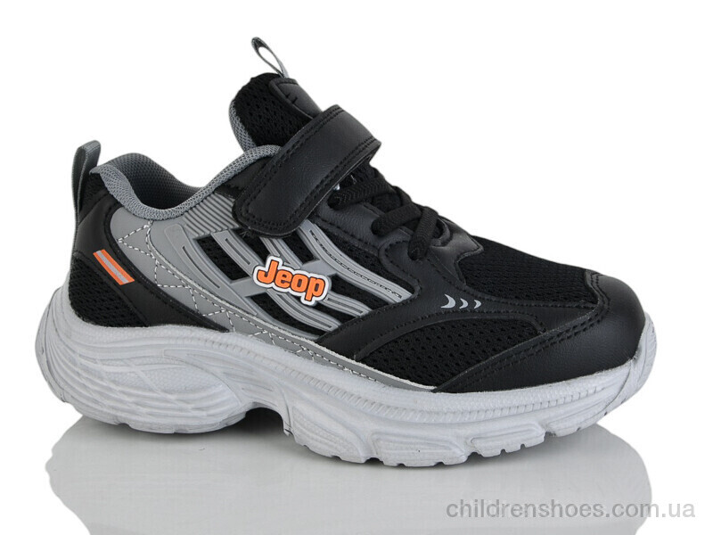 Кроссовки Kimbo-o XF01-Z2570-3A