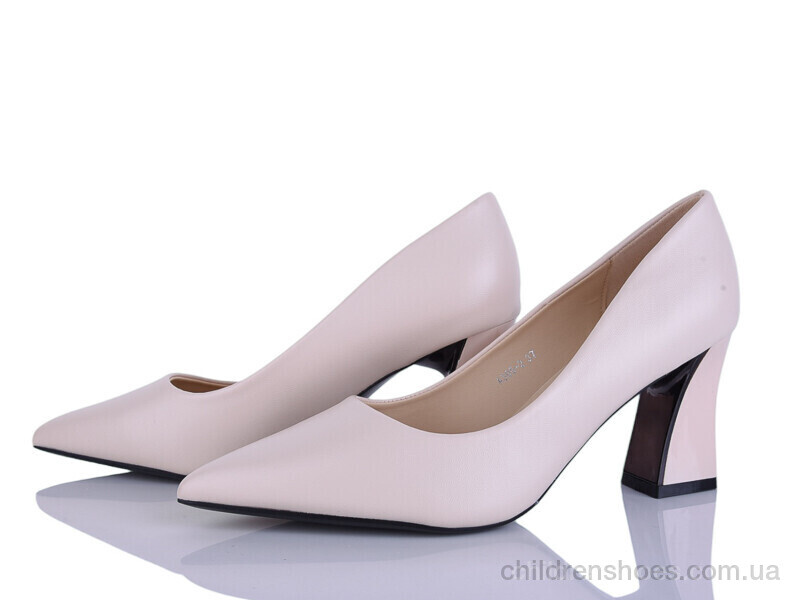 Туфли Loretta A305-2