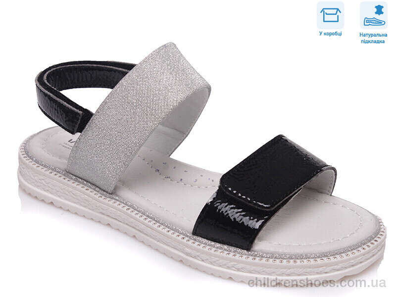Босоножки Weestep R572561042 DB