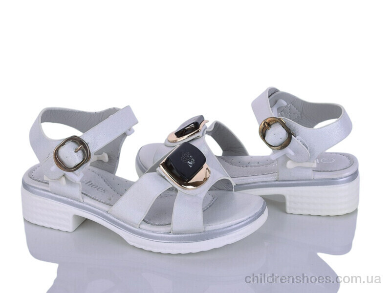 Босоножки Lilin shoes 0634-1