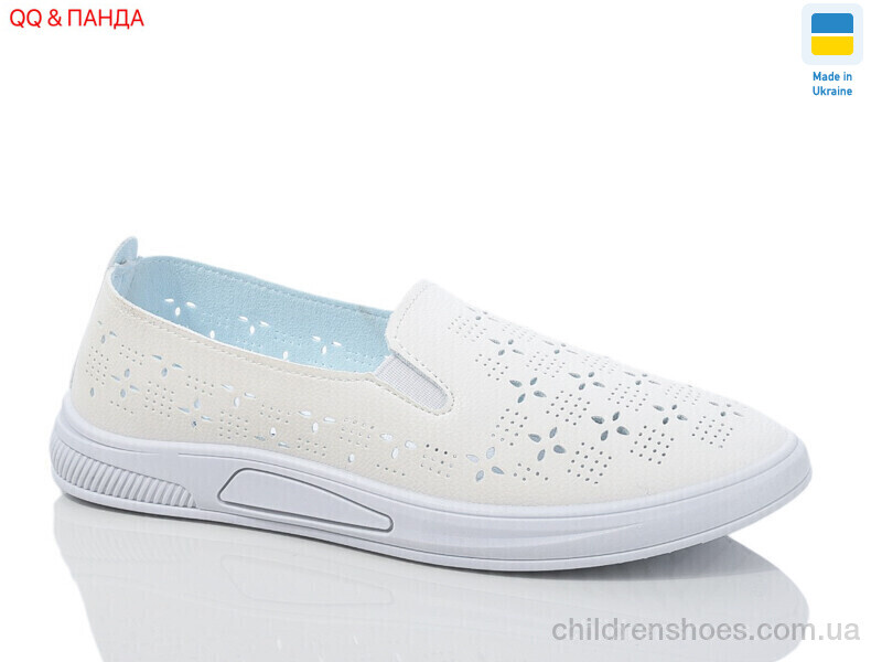 Слипоны Swin 052-1