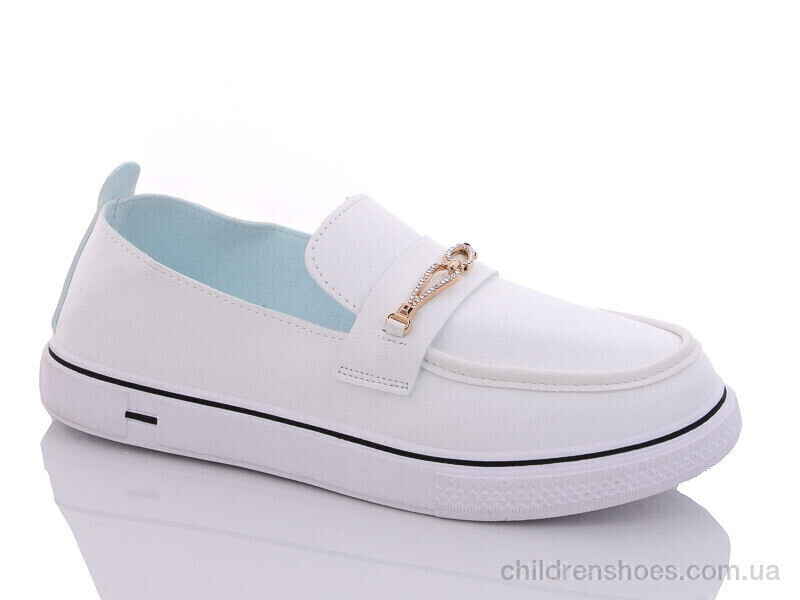 Туфли Princess TT-126-10