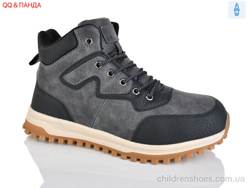 Ботинки Sayota 981-6