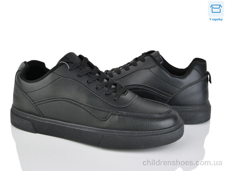 Кроссовки YZY 4207-F310-1