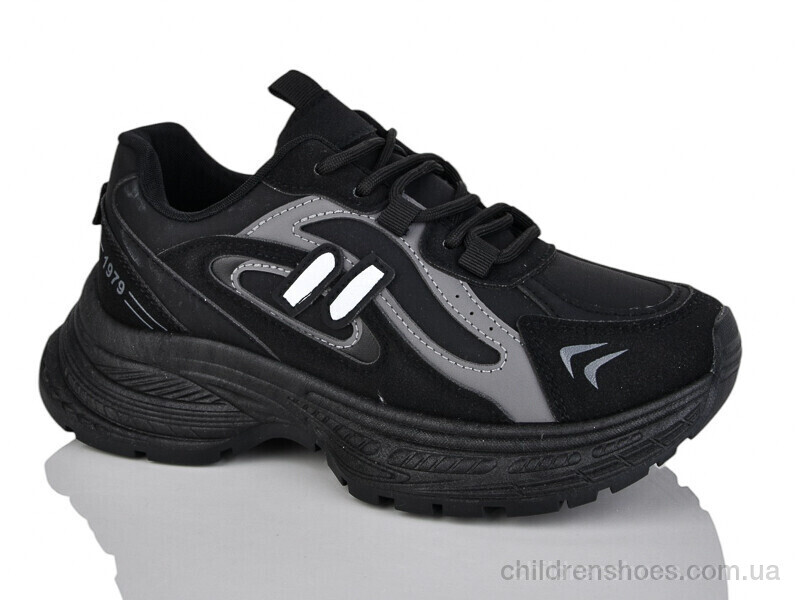 Кроссовки No brand H64-8