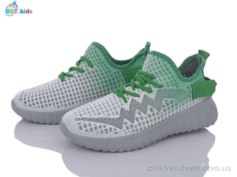 Кроссовки BBT kids F82-3-5