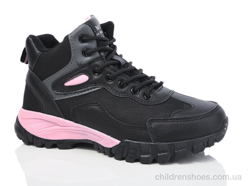 Кроссовки KMB Bry ant B890-8L