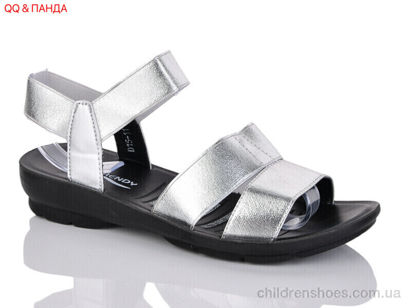 Босоножки Trendy D15-11