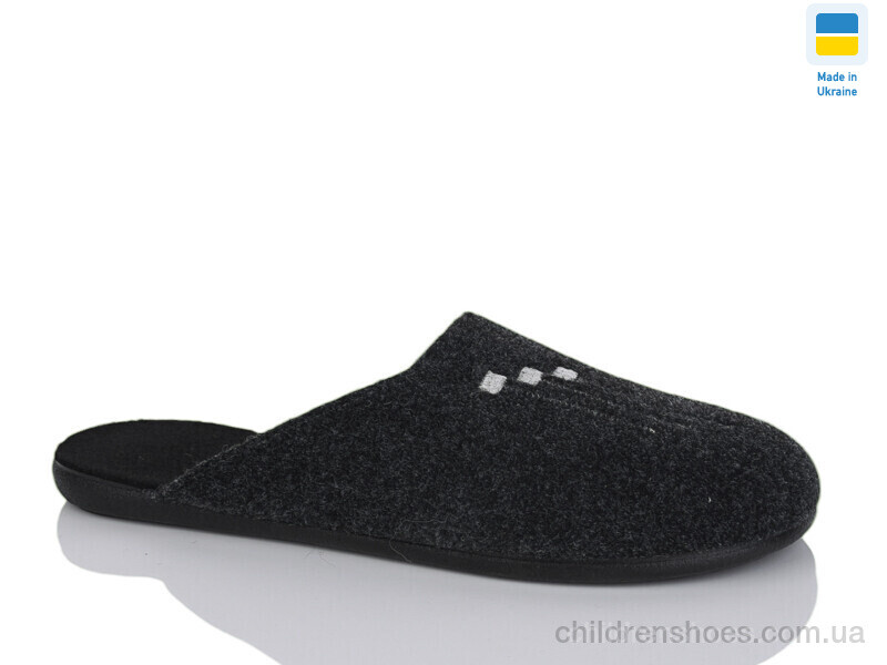 Тапки Klerotex 700-4