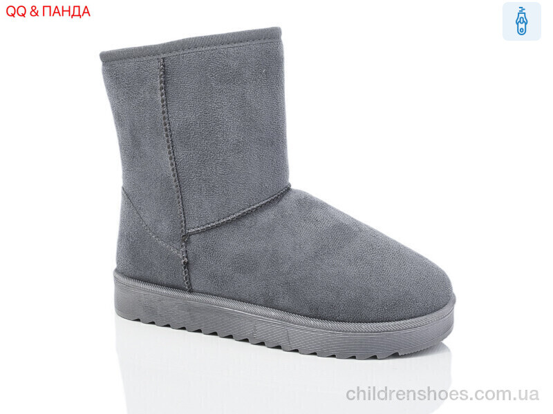 Угги No brand L5825-3